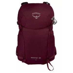 Osprey Women's Skimmer 28 Liter Hiking Backpack